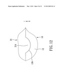 Keyboard diagram and image