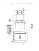 SYSTEM FOR MINIMIZING MECHANICAL AND ACOUSTICAL FAN NOISE COUPLING diagram and image