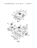 Laptop Computer Support diagram and image