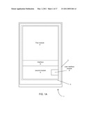 HANDHELD COMPUTING DEVICE diagram and image