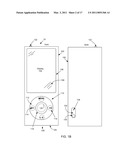 HANDHELD COMPUTING DEVICE diagram and image