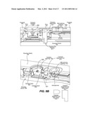 HANDHELD COMPUTING DEVICE diagram and image