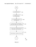 HANDHELD COMPUTING DEVICE diagram and image