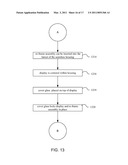 HANDHELD COMPUTING DEVICE diagram and image