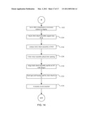 HANDHELD COMPUTING DEVICE diagram and image