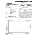 ELECTRONIC DEVICE diagram and image