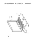 ELECTRONIC DEVICE diagram and image