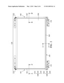 ELECTRONIC DEVICE diagram and image