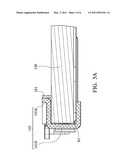 ELECTRONIC DEVICE diagram and image