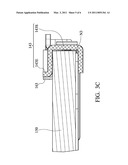 ELECTRONIC DEVICE diagram and image