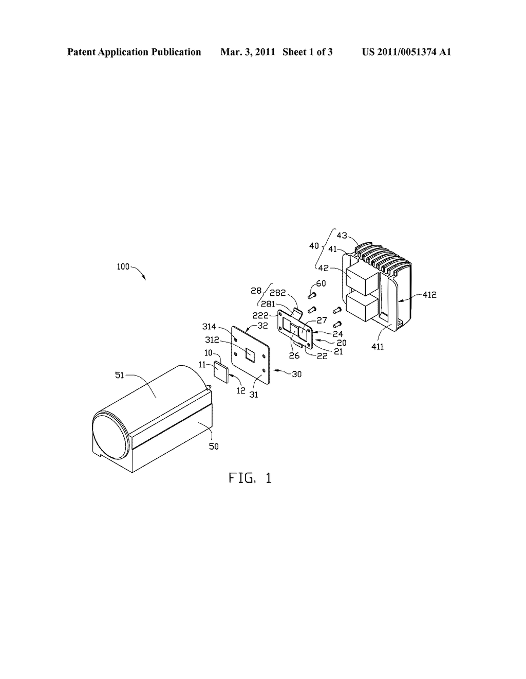 IMAGE CAPTURING DEVICE - diagram, schematic, and image 02