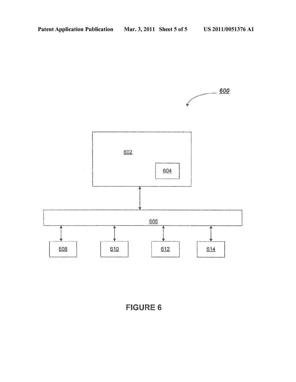 SOLDER JOINT RELIABILITY IN MICROELECTRONIC PACKAGING - diagram, schematic, and image 06