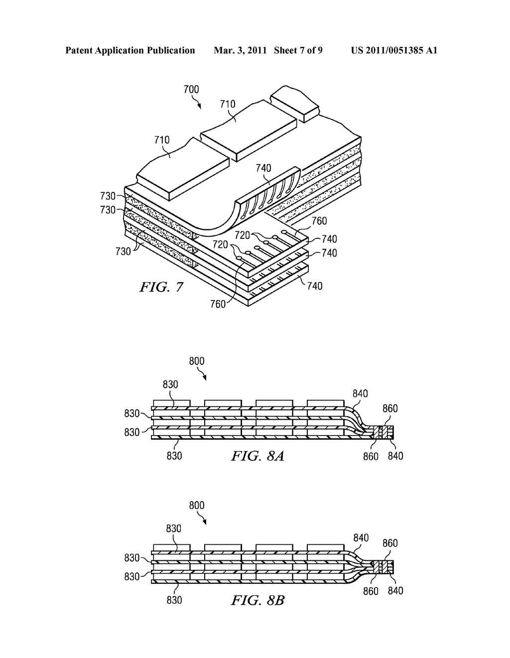 HIGH-DENSITY MEMORY ASSEMBLY - diagram, schematic, and image 08