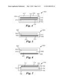 LIGHT MANAGEMENT ASSEMBLY diagram and image