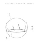 HELMET MOUNTED LIGHTING SYSTEM diagram and image