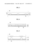 BACKLIGHT UNIT AND DISPLAY DEVICE diagram and image