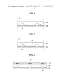 BACKLIGHT UNIT AND DISPLAY DEVICE diagram and image