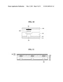 BACKLIGHT UNIT AND DISPLAY DEVICE diagram and image