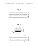 BACKLIGHT UNIT AND DISPLAY DEVICE diagram and image