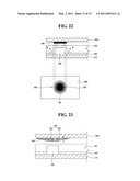 BACKLIGHT UNIT AND DISPLAY DEVICE diagram and image