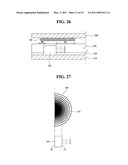 BACKLIGHT UNIT AND DISPLAY DEVICE diagram and image