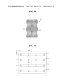 BACKLIGHT UNIT AND DISPLAY DEVICE diagram and image