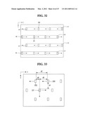 BACKLIGHT UNIT AND DISPLAY DEVICE diagram and image