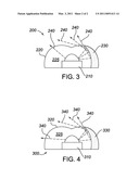 OPTIC SHIELDING diagram and image