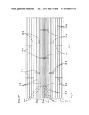 LAMP HOLDER, ILLUMINATION DEVICE, DISPLAY DEVICE, AND TELEVISION RECEIVER APPARATUS diagram and image