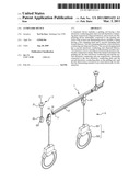 LUMINAIRE DEVICE diagram and image