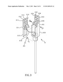 LUMINAIRE DEVICE diagram and image