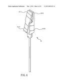 LUMINAIRE DEVICE diagram and image