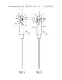 LUMINAIRE DEVICE diagram and image