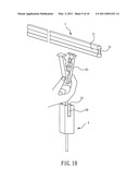 LUMINAIRE DEVICE diagram and image