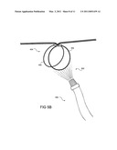 METHOD FOR ENHANCING THE FRICTIONAL GRIP OF A CLIP-ON LAMPSHADE diagram and image