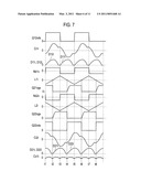 SWITCHING POWER-SUPPLY APPARATUS diagram and image