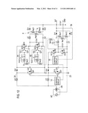 SWITCHING POWER-SUPPLY APPARATUS diagram and image