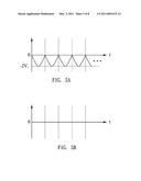 REGULATOR CIRCUITRY FOR REDUCING RIPPLE RESULTED FROM LINE VOLTAGE TRANSMITTING TO SECONDARY SIDE OF POWER TRANSFORMER diagram and image