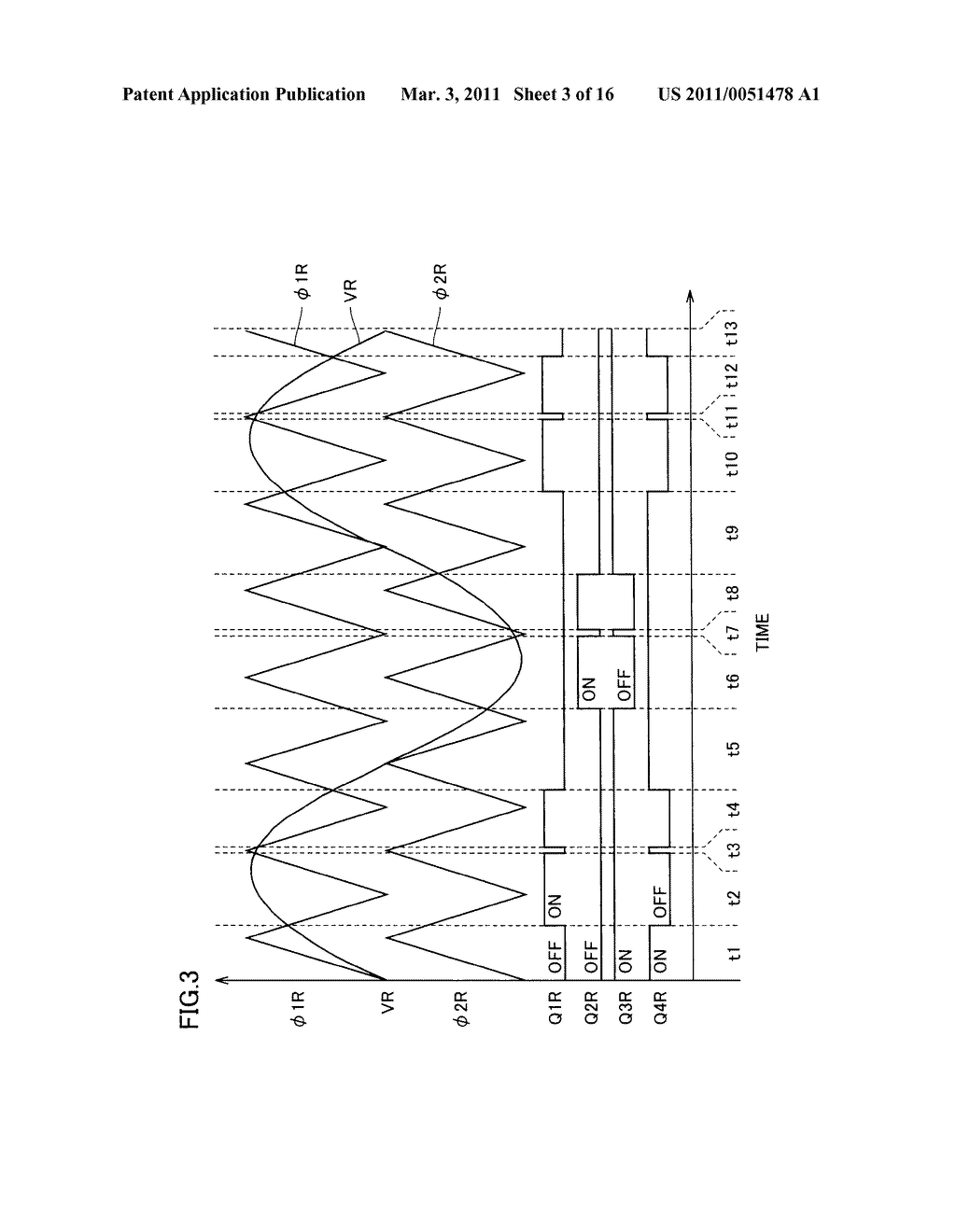 POWER CONVERSION DEVICE - diagram, schematic, and image 04