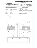 MAINTENANCE PROCESS TO ENHANCE MEMORY ENDURANCE diagram and image