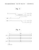 NONVOLATILE MEMORY DEVICE, MEMORY SYSTEM INCORPORATING SAME, AND METHOD OF OPERATING SAME diagram and image