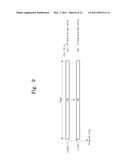 NONVOLATILE MEMORY DEVICE, MEMORY SYSTEM INCORPORATING SAME, AND METHOD OF OPERATING SAME diagram and image