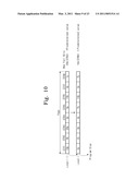 NONVOLATILE MEMORY DEVICE, MEMORY SYSTEM INCORPORATING SAME, AND METHOD OF OPERATING SAME diagram and image