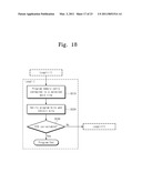 NONVOLATILE MEMORY DEVICE, MEMORY SYSTEM INCORPORATING SAME, AND METHOD OF OPERATING SAME diagram and image