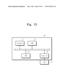 NONVOLATILE MEMORY DEVICE, MEMORY SYSTEM INCORPORATING SAME, AND METHOD OF OPERATING SAME diagram and image