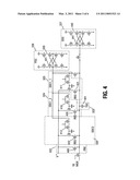 SMALL UNIT INTERNAL VERIFY READ IN A MEMORY DEVICE diagram and image