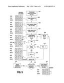 SMALL UNIT INTERNAL VERIFY READ IN A MEMORY DEVICE diagram and image