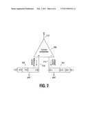 SMALL UNIT INTERNAL VERIFY READ IN A MEMORY DEVICE diagram and image