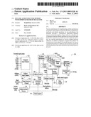 Dynamic Semiconductor Memory With Improved Refresh Mechanism diagram and image