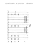 Dynamic Semiconductor Memory With Improved Refresh Mechanism diagram and image